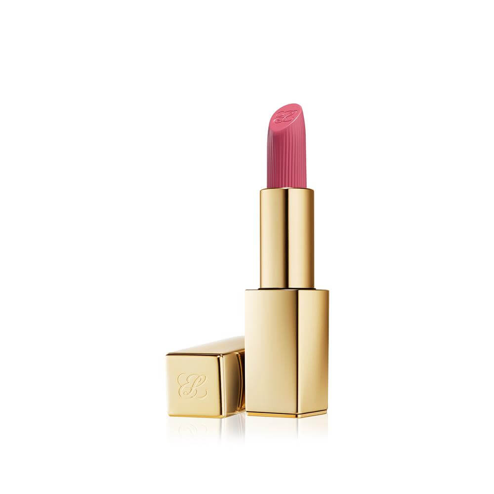 Estee Lauder Pure Color Hi-Lustre Lipstick
